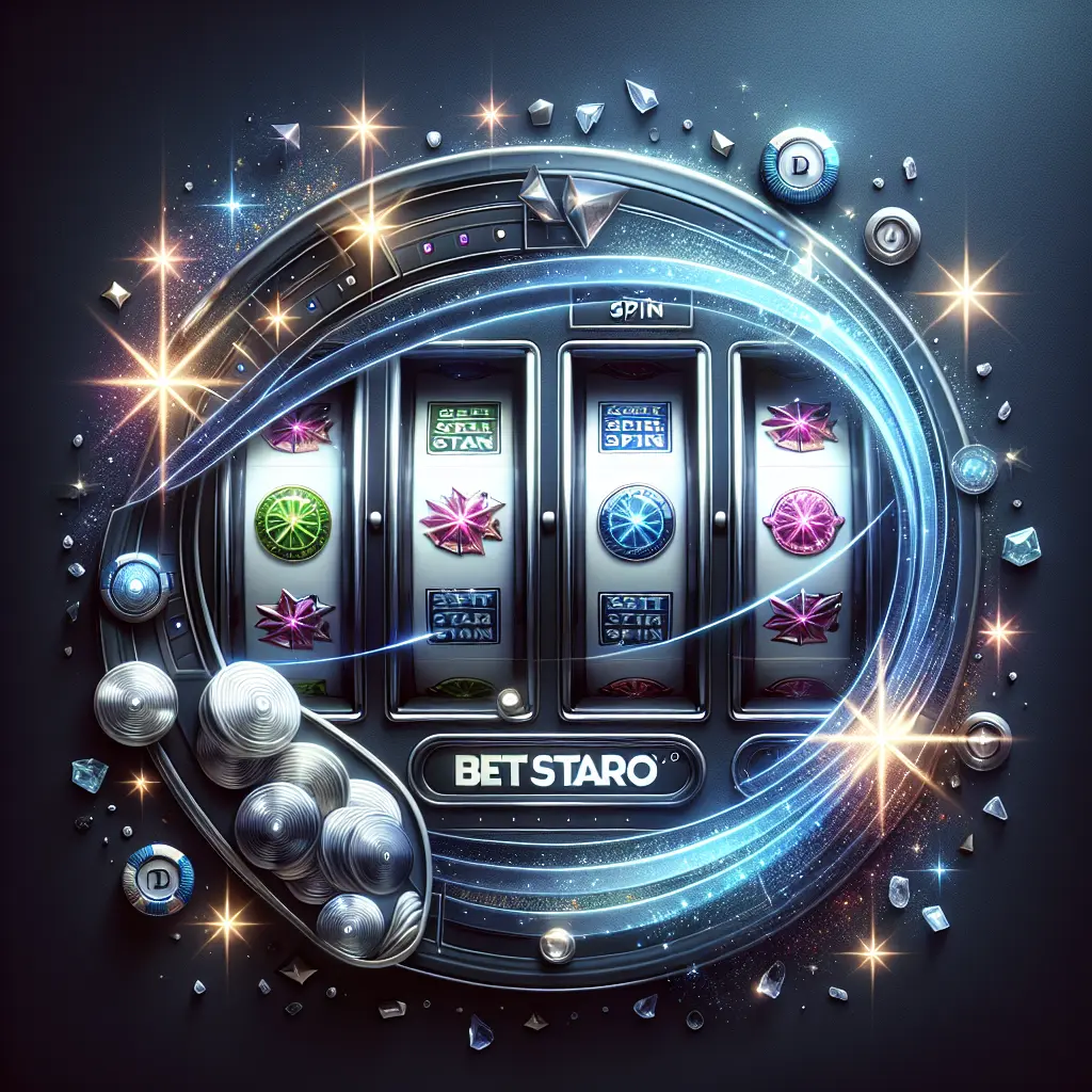 Chili Poppers slot game