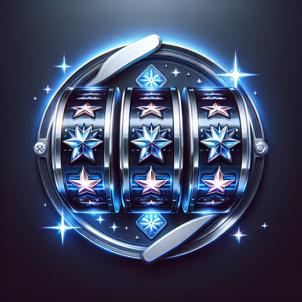 Wanted Dead or a Wild slot game